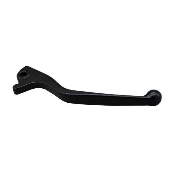 bike it Bike it oem replacement alloy brake lever - #p02b